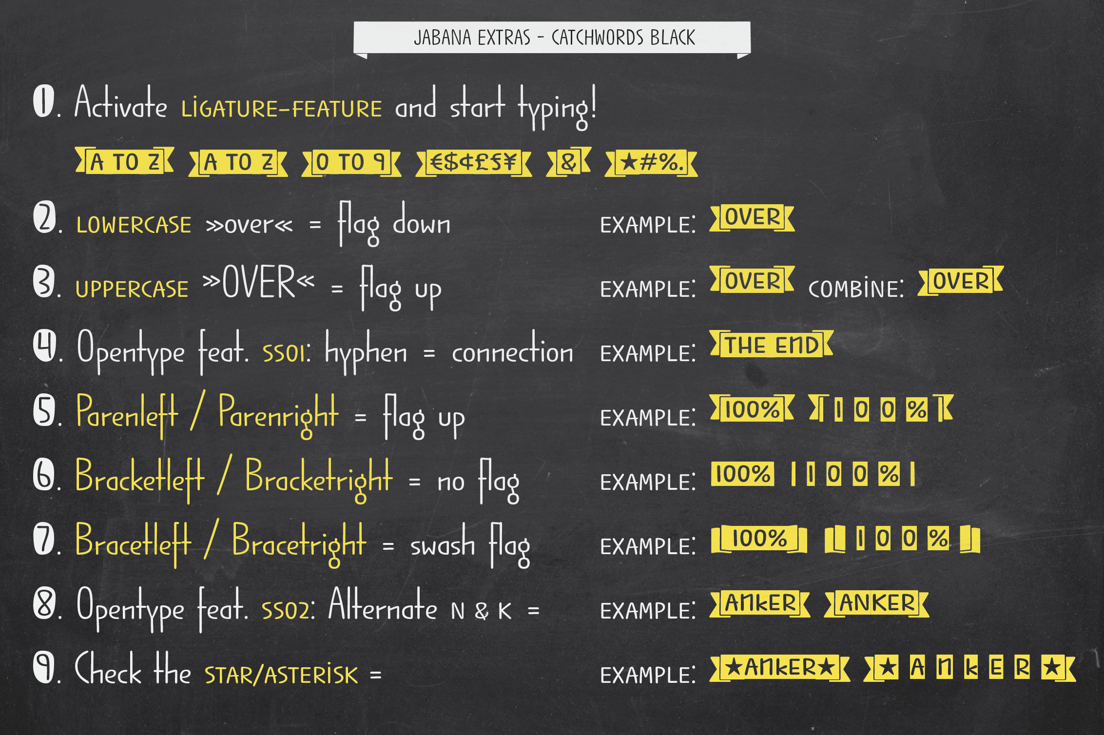 creative_jabana_catchw_11-o.jpg