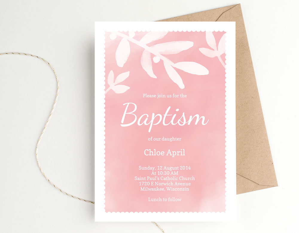 invitation-templates-for-baptism