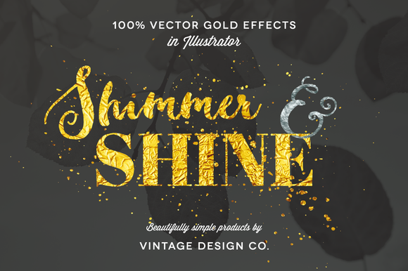 [Image: gold-type-effects-textures-lettering-f.png?1428415375]