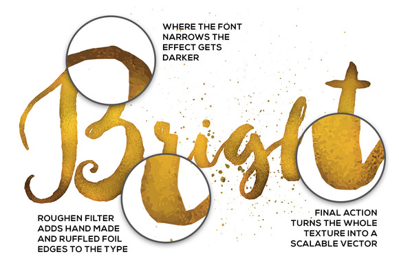 [Image: gold-effects-illustrator-textures-type-f.jpg?1428485641]