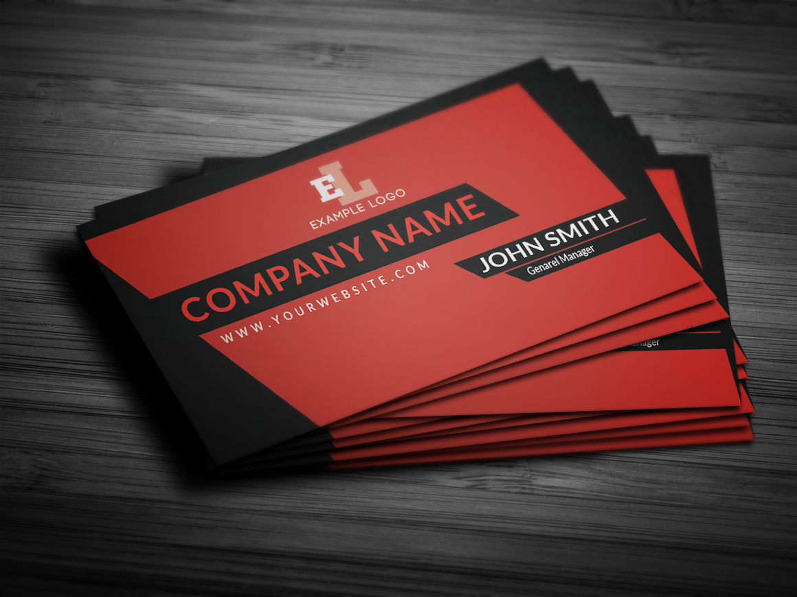 personal-business-card-business-card-templates-on-creative-market