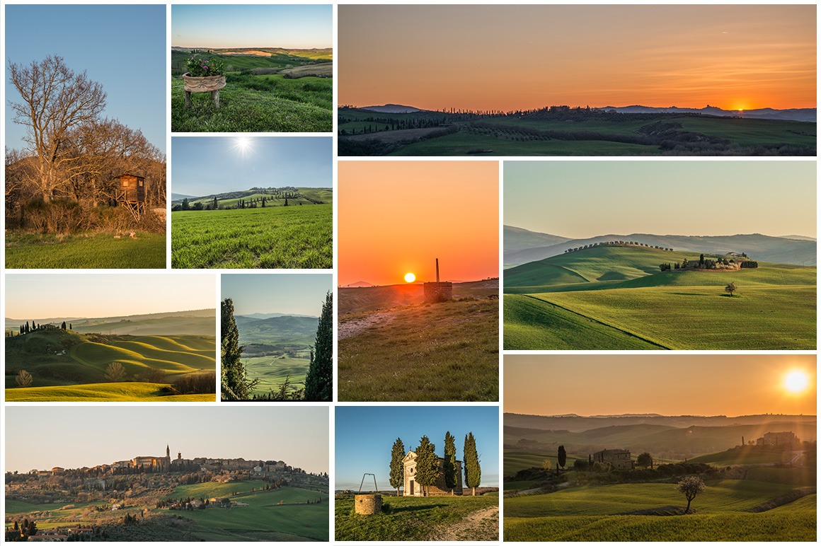 tuscany-featured-1-o.jpg