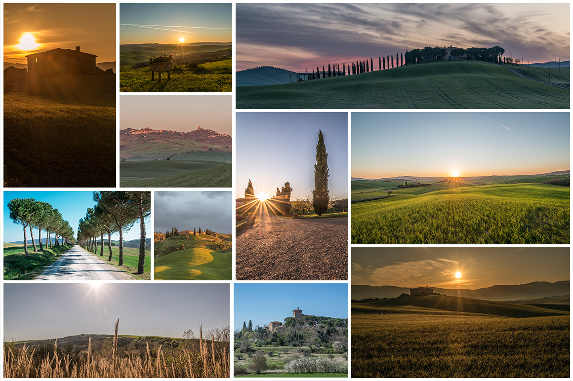 tuscany-featured-2-o.jpg