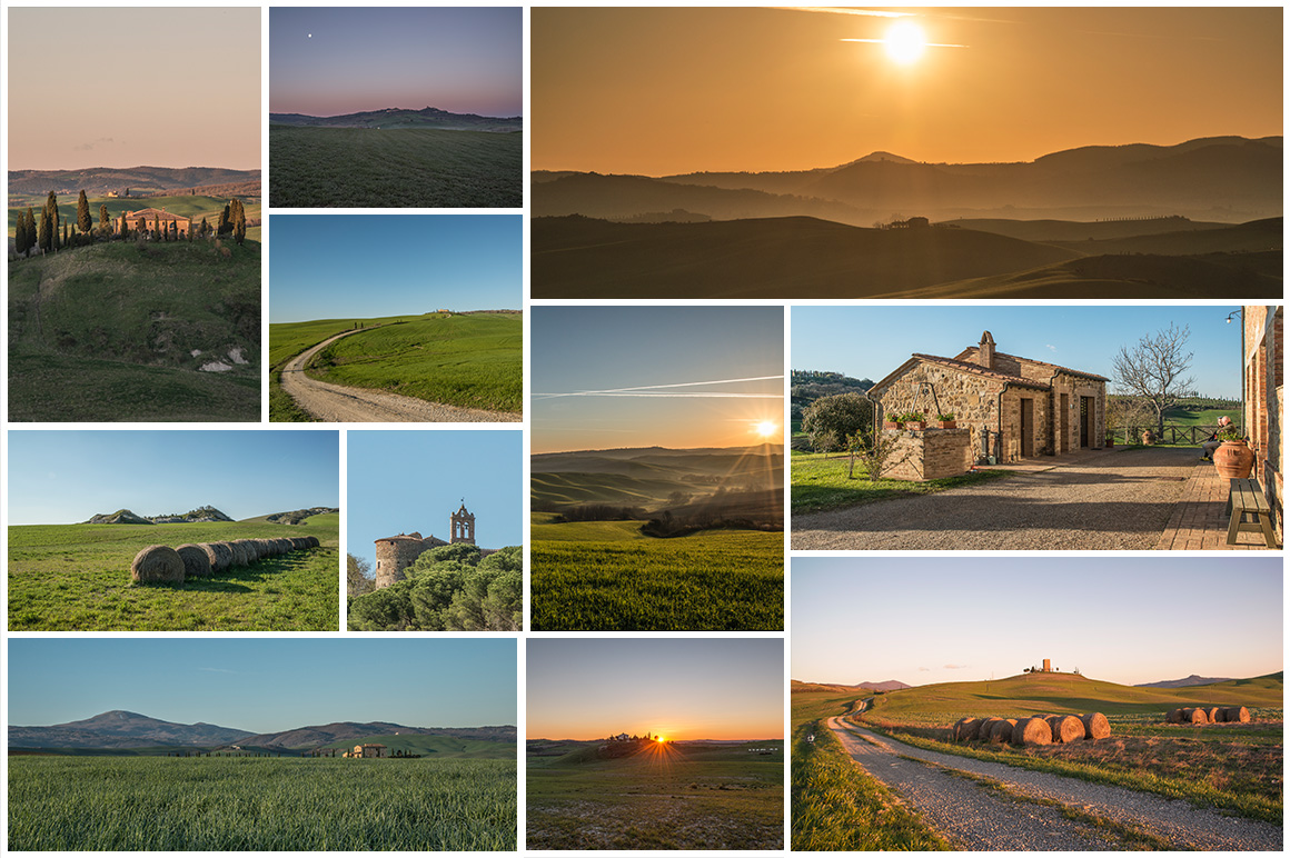 tuscany-featured-3-o.jpg