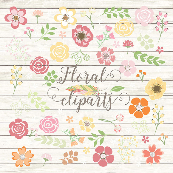 Free Svg Shabby Chic Vintage Backgrounds Clipart File For Cricut : Free
