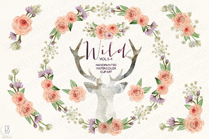 studioweb lace wedding invitation card studioweb lace wedding invitation card