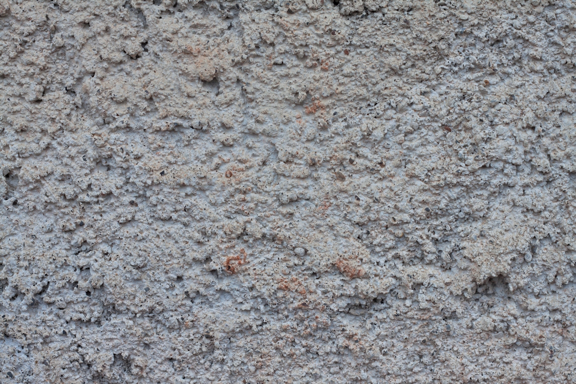 Dirty Lumpy Wall Texture Textures on Creative Market