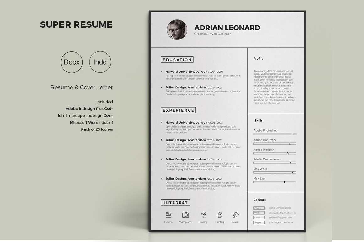 Super Size Me Resume 5-ok-o.jpg?1429533797