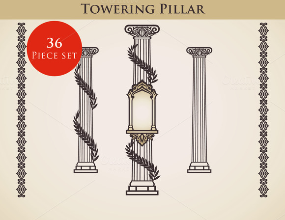 Pillar Outline » Designtube - Creative Design Content