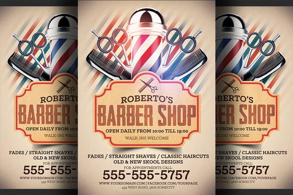 [Image: barber-shop-flyer-template-f.jpg?1430059086]