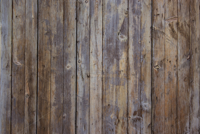 Distressed Wood Texture II ~ Abstract Photos on Creative Market