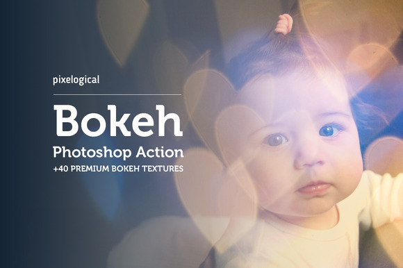 [Image: bokeh-preview01-f.jpg?1430130935]