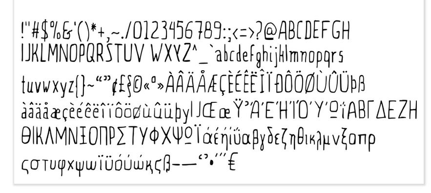 glyphs-o.jpg