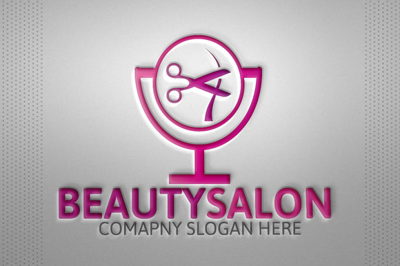 Beauty Salon Beauty Salon