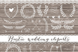 burlapandlace vector lace border rustic burlapandlace vector lace border rustic
