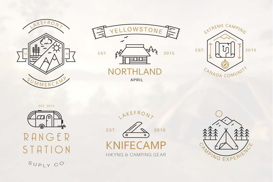 iconic-camping-badges-o.png