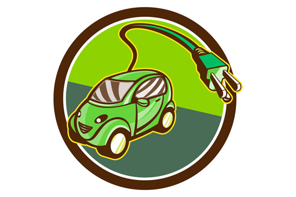 Plug-in Hybrid Electric Vehicle Circ Plug-in Hybrid Electric Vehicle Circ