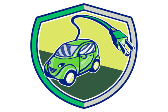 Plug-in Hybrid Electric Vehicle Retr Plug-in Hybrid Electric Vehicle Retr