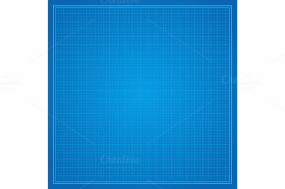 Vector Blueprint Background Vector Blueprint Background