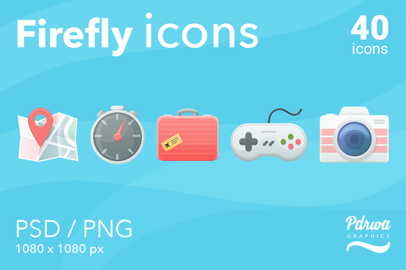 Web And Technology Icon Set Web And Technology Icon Set