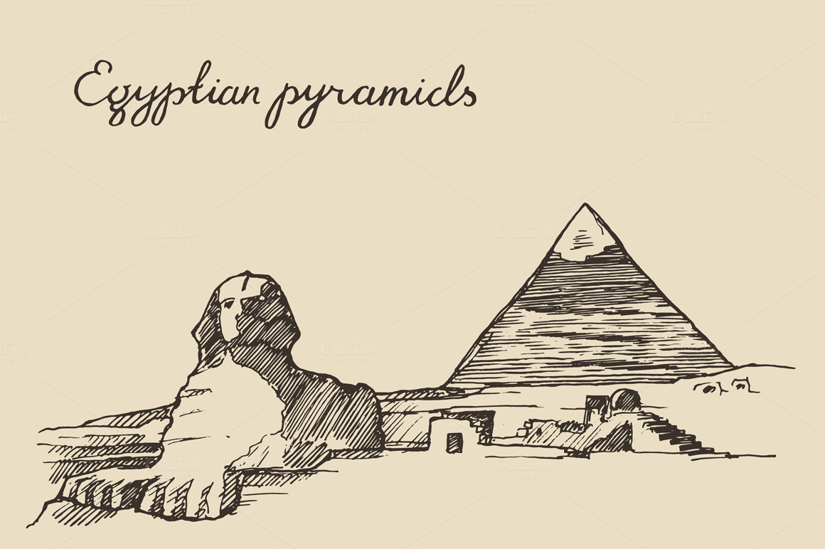 egypt_001_cm o