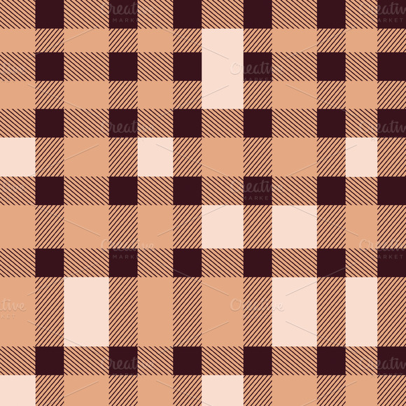 5-seamless-plaid-pattern-in-eps-patterns-on-creative-market