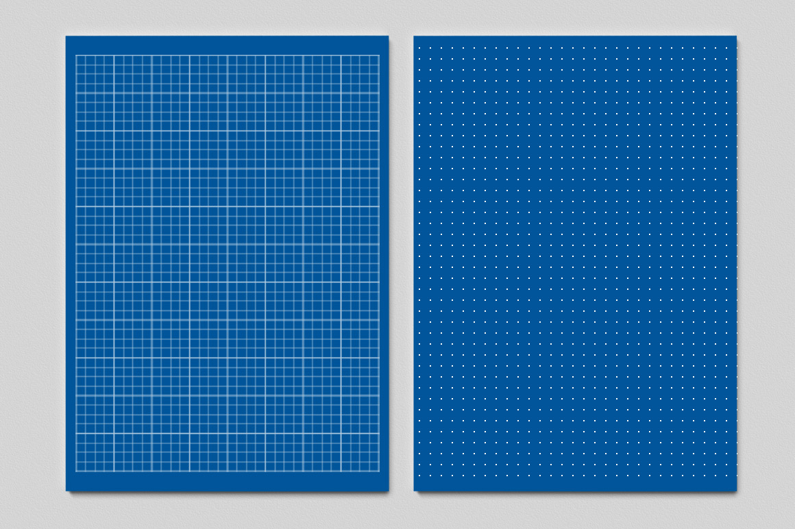 Noteshelf custom paper dimensions Noteshelf custom paper dimensions