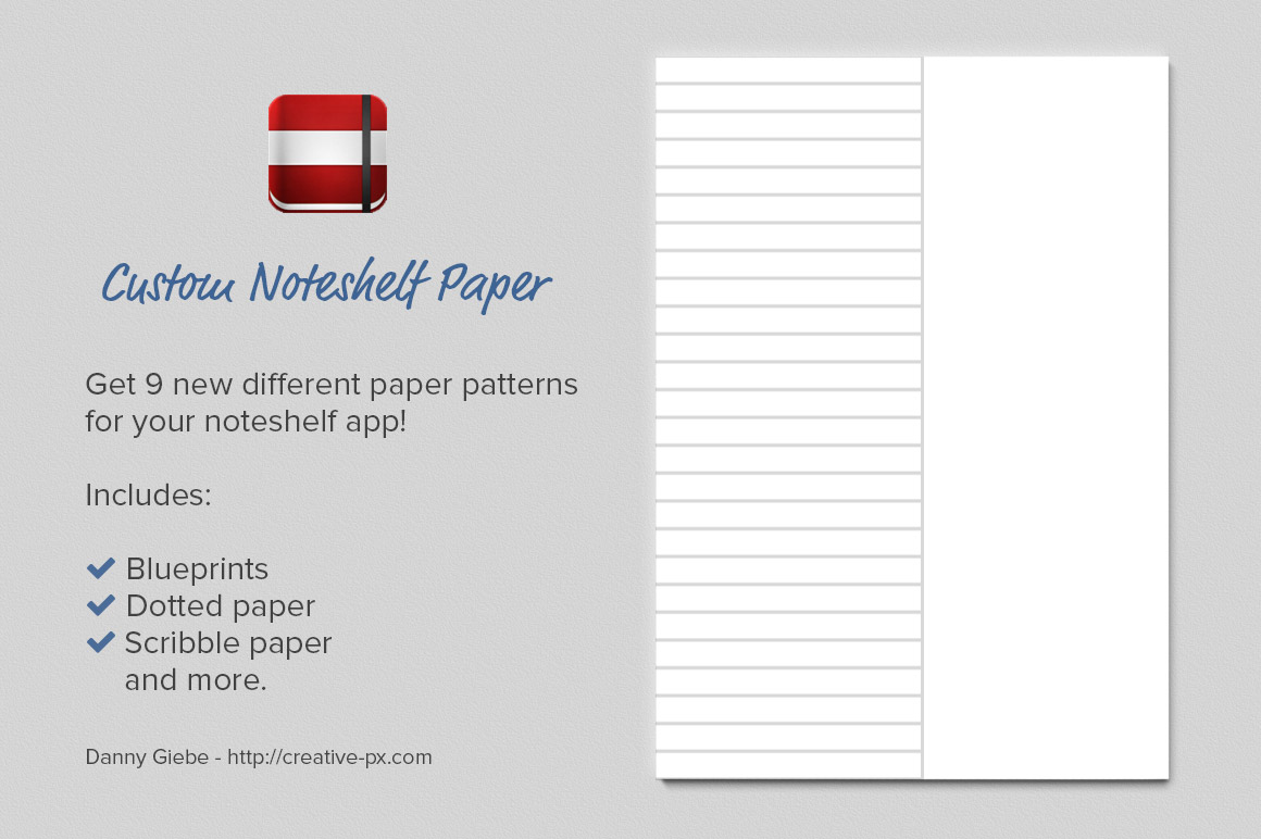 Noteshelf Make Custom Paper, Best Custom Writing Service in California - arkansasdi.org