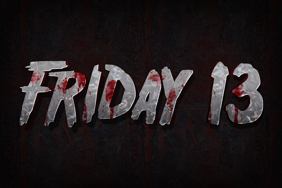 horror-movie-3d-text-for-photoshop-layer-styles-on-creative-market