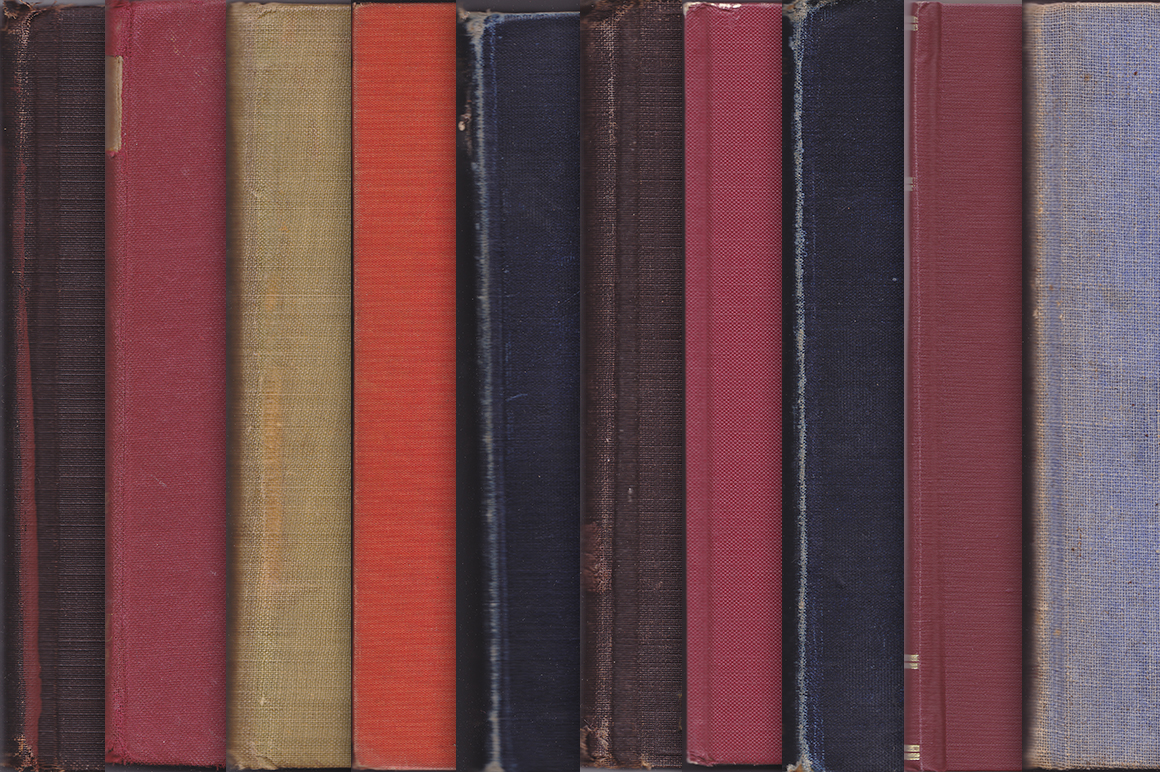 40Old Cloth Book Covers Textures on Creative Market