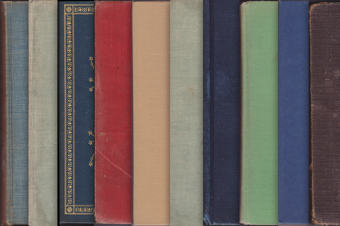 40Old Cloth Book Covers Textures on Creative Market