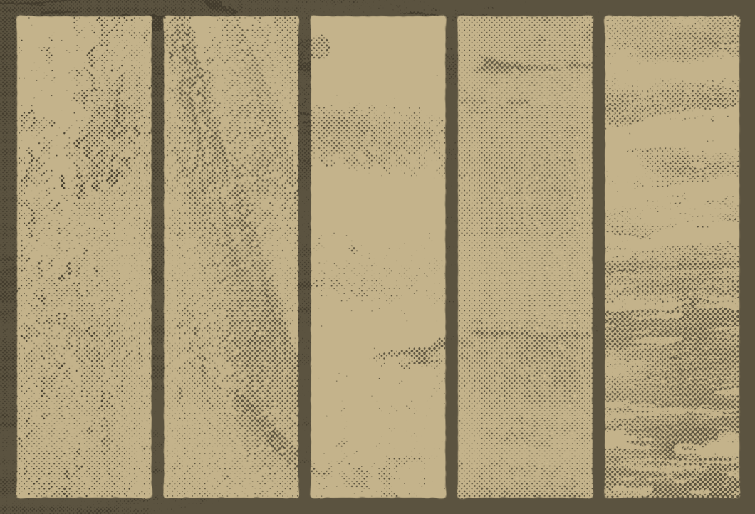 texture-5-10-o.png