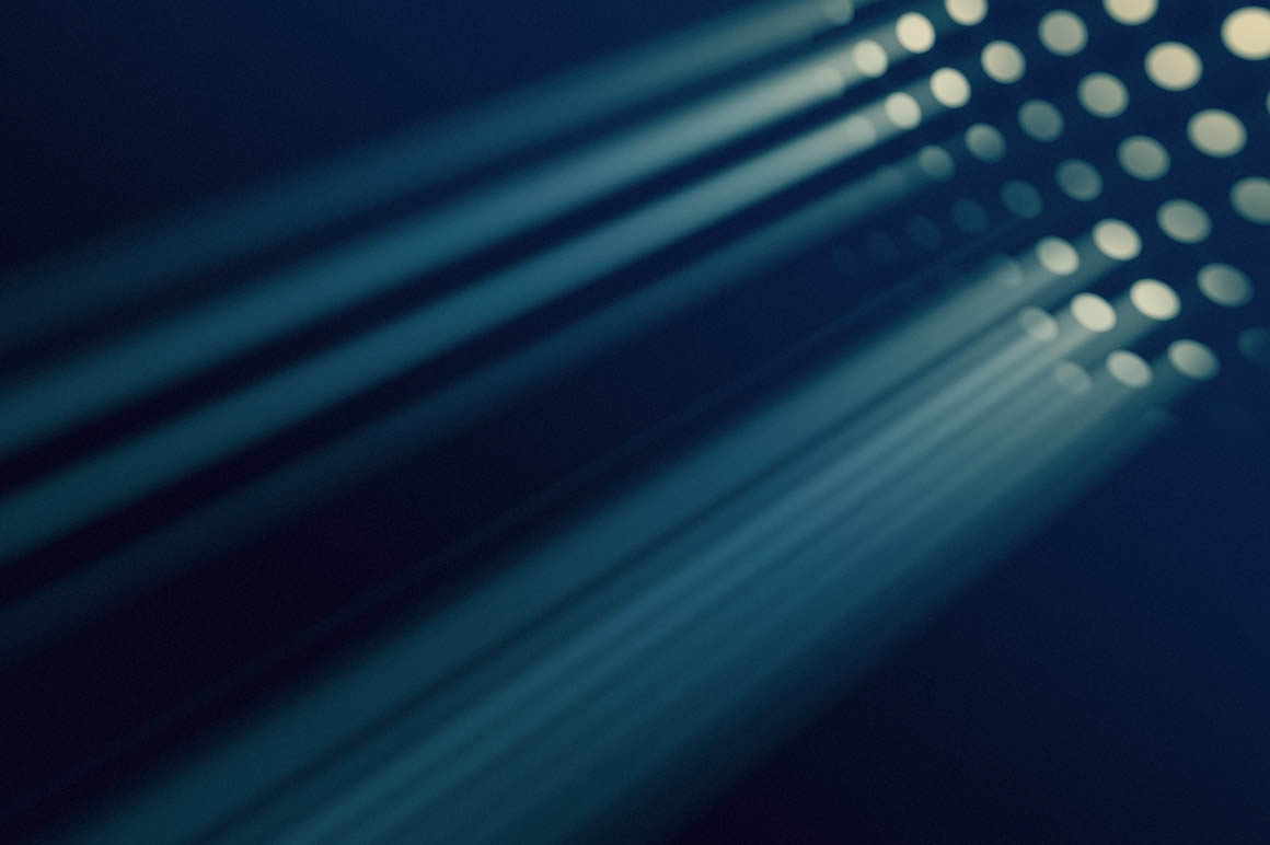 GOBO Lights Vol 1 Textures on Creative Market
