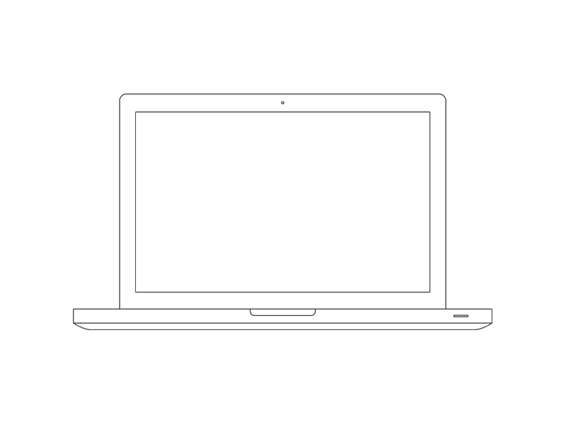 drawing pad for macbook pro drawing pad for macbook pro
