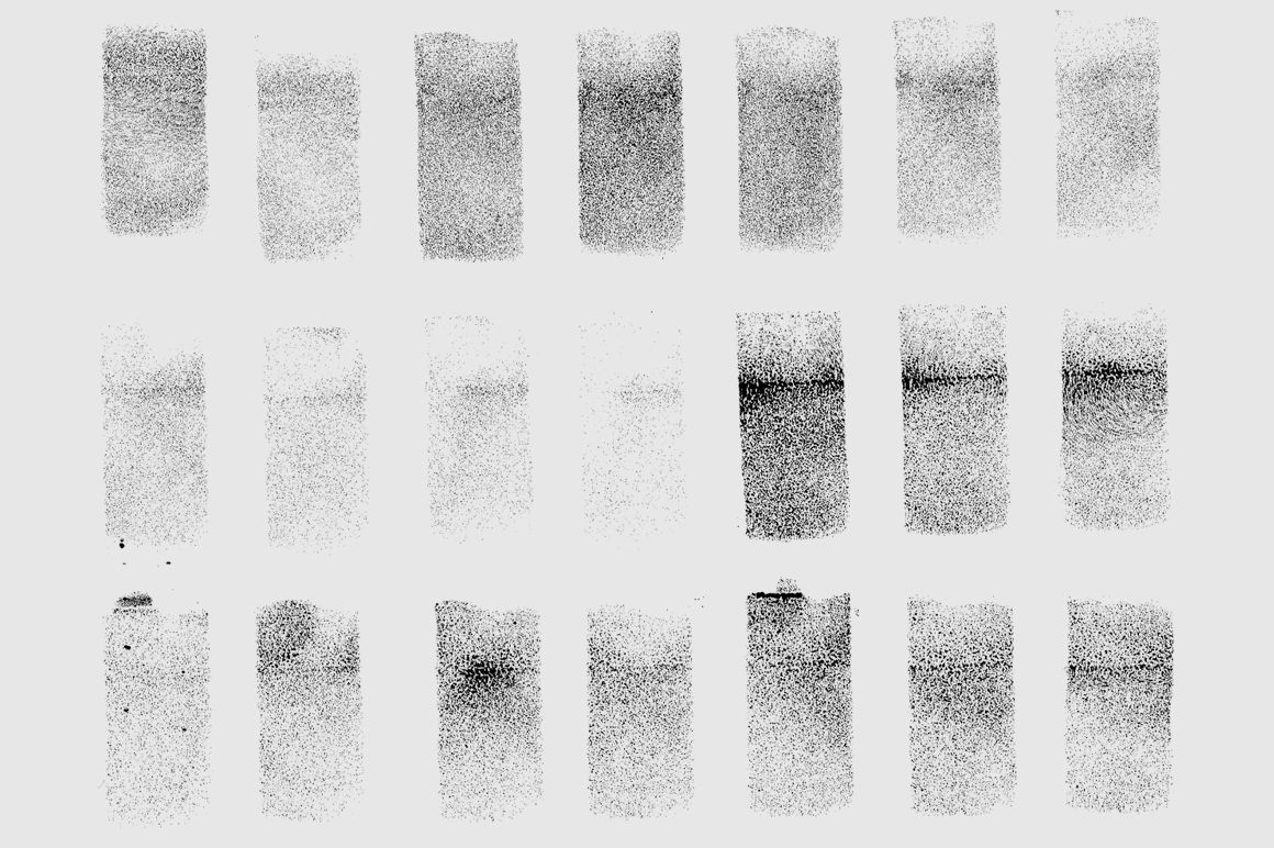 creativemarket_texture_pack_vol3_2-o.jpg