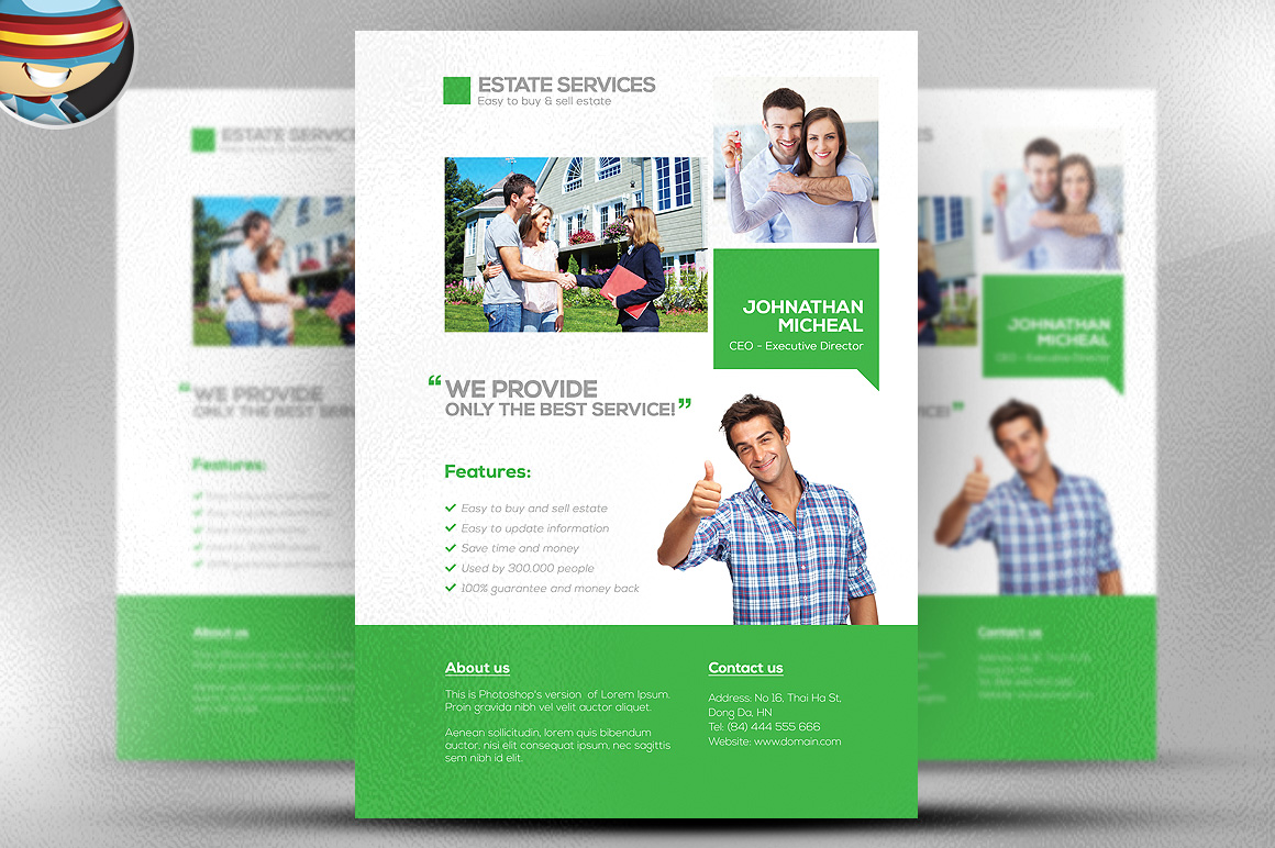 House buying websites picture