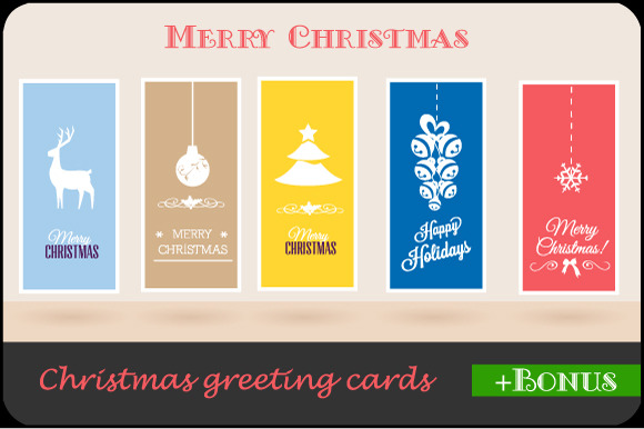  Contoh  Gambar Greeting Cards   Designtube Creative 
