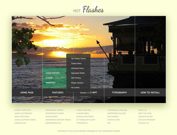 thesis skins nulled Thesis wordpress themes reviews 252046 is an example guide that will show you step-by-step how to write a perfect resume you can see some of the best thesis skins for business we have. thesis skins nulled Thesis wordpress themes reviews 252046 is an example guide that will show you step-by-step how to write a perfect resume you can see some of the best thesis skins for business we have.