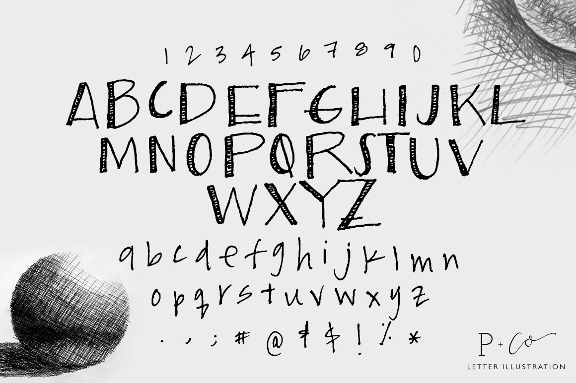 baraha kannada fonts free download baraha kannada fonts free download