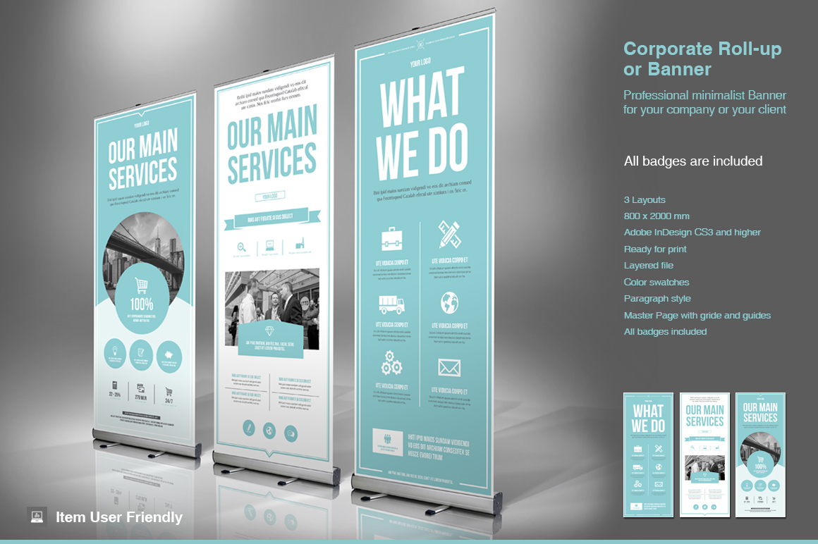 business-roll-up-banner-flyer-templates-on-creative-market