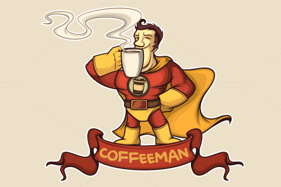 coffee_man_preview_1-f.png?1432872785