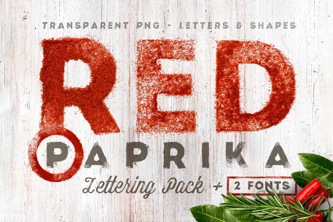 Free Wedding Letter Fonts