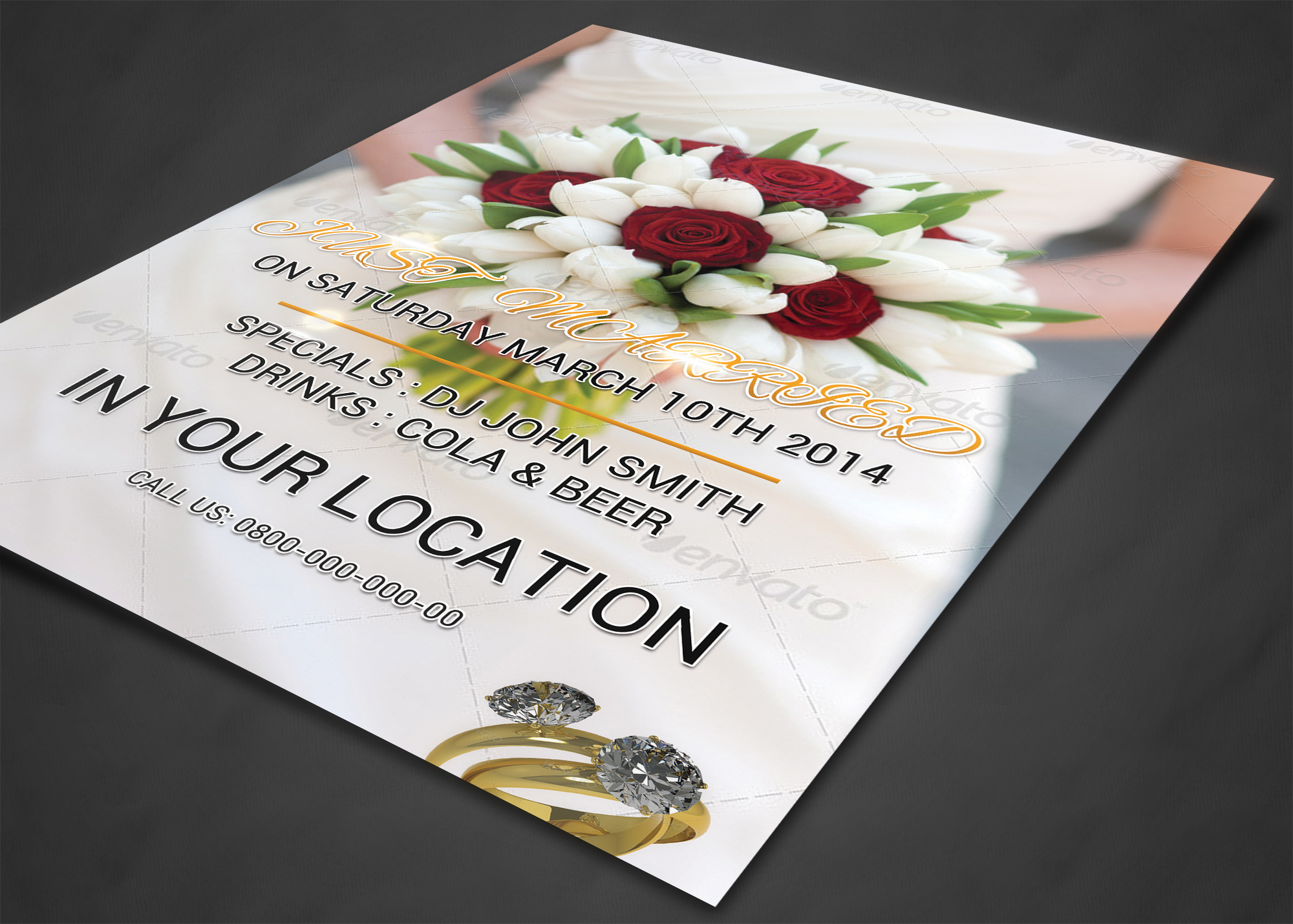 Flyer Mock Up02 O1433480701