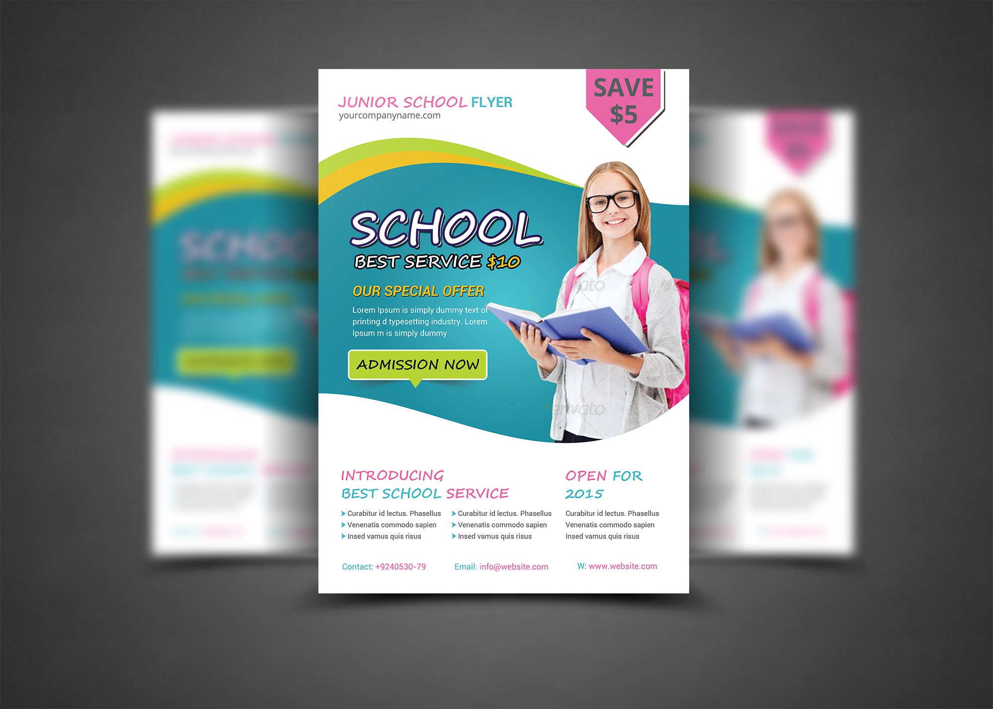 education flyer print templates flyer templates on education flyer template