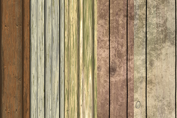 pro seamless textures architectural nature torrent