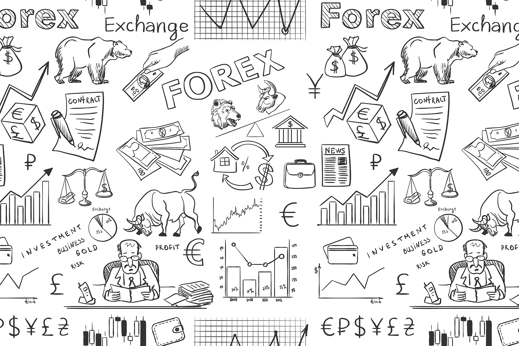 Get Sketch Board - Microsoft Store forex sketch