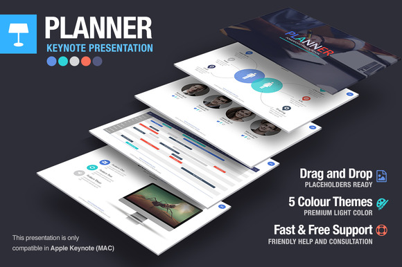 [Image: planner_-_cover_keynote-f.jpg]