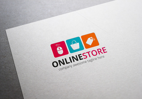 Love Shopping On The Internet? After That This Is For You 1