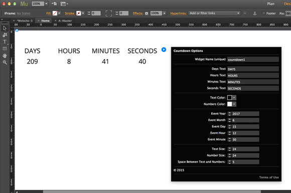 Sitesucker For Windows