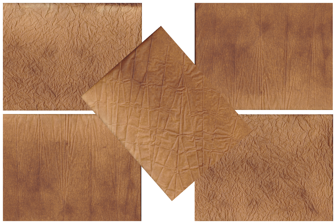 20 Parchment Textures Textures on Creative Market